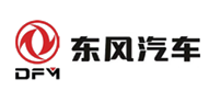 Zhejiang Zongheng Ver Co., Ltd.
