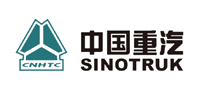 Zhejiang Zongheng Ver Co., Ltd.