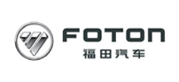 Zhejiang Zongheng Ver Co., Ltd.