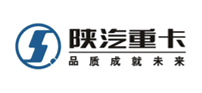 Zhejiang Zongheng Ver Co., Ltd.