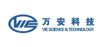 Zhejiang Zongheng Ver Co., Ltd.