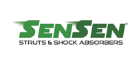 Zhejiang Zongheng Ver Co., Ltd.