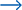 Zhejiang Zongheng Ver Co., Ltd.