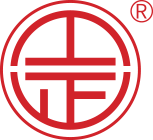 Zhejiang Zongheng Ver Co., Ltd.