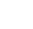 Zhejiang Zongheng Ver Co., Ltd.