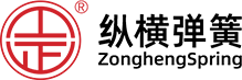 Zhejiang Zongheng Ver Co., Ltd.