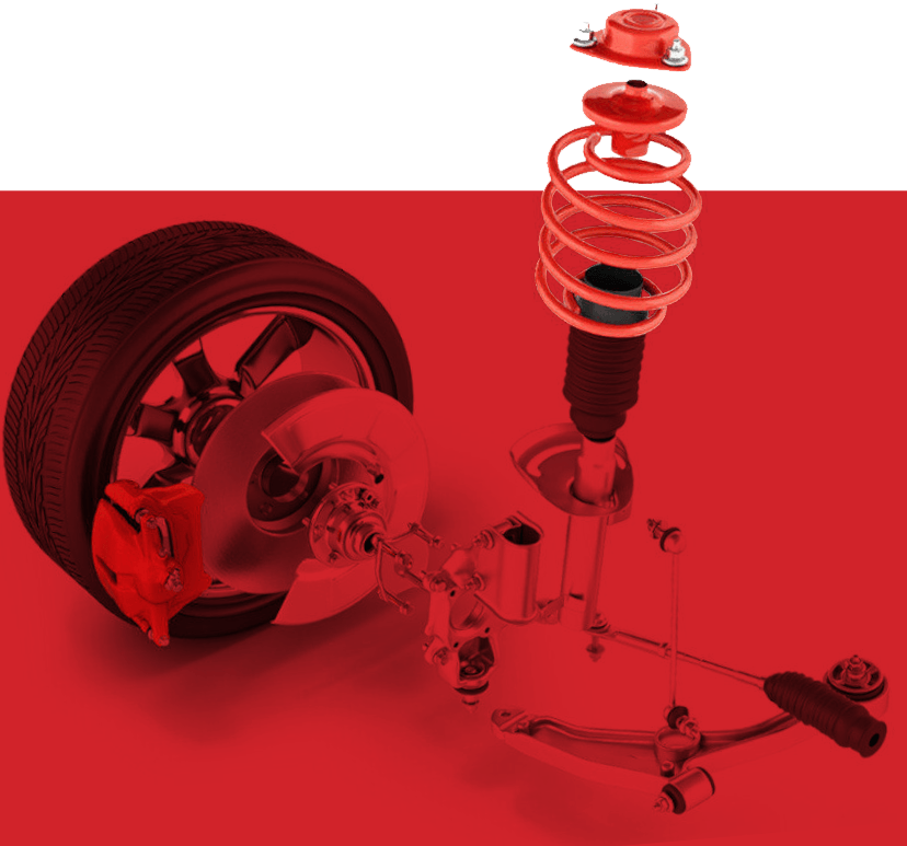 Zhejiang Zongheng Ver Co., Ltd.