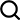 Zhejiang Zongheng Ver Co., Ltd.
